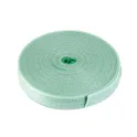 KNAUF Expansion Tape for Floors 8/100mm 40m