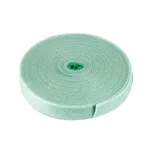 knauf-kompensac-juosta-grindims-8-100mm-40m.jpg