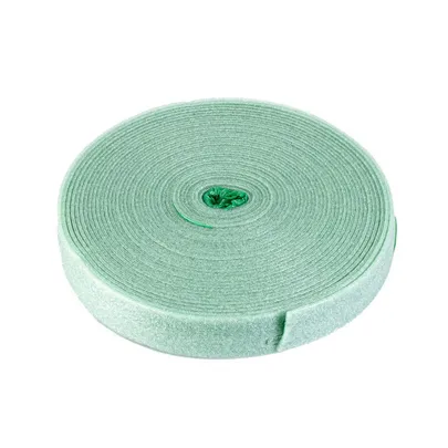 knauf-kompensac-juosta-grindims-8-100mm-40m.jpg