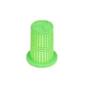 Agroplast Sprayer Screen Filter 220363