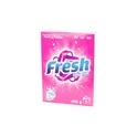 Washing Powder FRESH 600 g