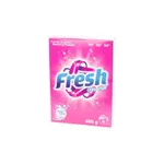 skalbimo-milteliai-fresh-600-g.jpg