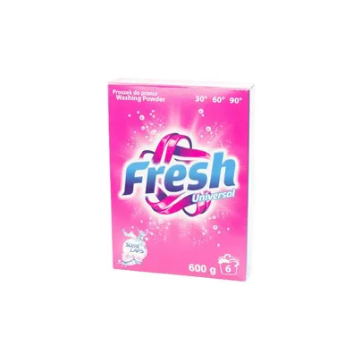 skalbimo-milteliai-fresh-600-g.jpg