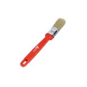 Wide Paint Brush 20