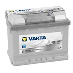 varta-sd-d15.jpg