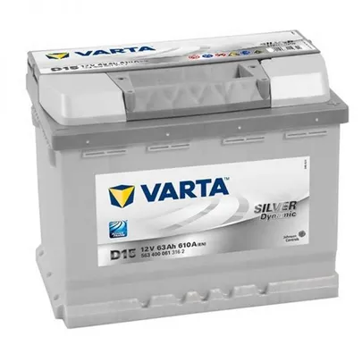 varta-sd-d15.jpg