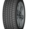 Tire 175/70R14 ROYALBLACK Royal A/S 88T XL All seasons