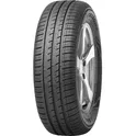 Tire 165/65R14 SAILUN ATREZZO ECO 79T Summer