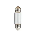 Bulb 12/5c SV8.5 4033 FL