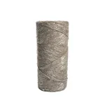 lino-kaprono-spagatas-0-35-kg.jpg