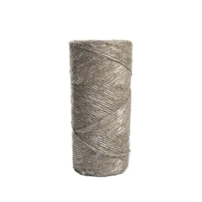lino-kaprono-spagatas-0-35-kg.jpg