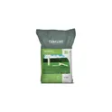 Ornamental Lawn Seed Mixture 7.5kg