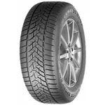 1571296397_dunlop-winter-sport-5-suv-500x500.jpg