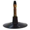 Tube 385/65-22,5 KABAT VS3.21.1