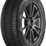 1762939346_goodyear-ultragrip-performance-3__04.jpg