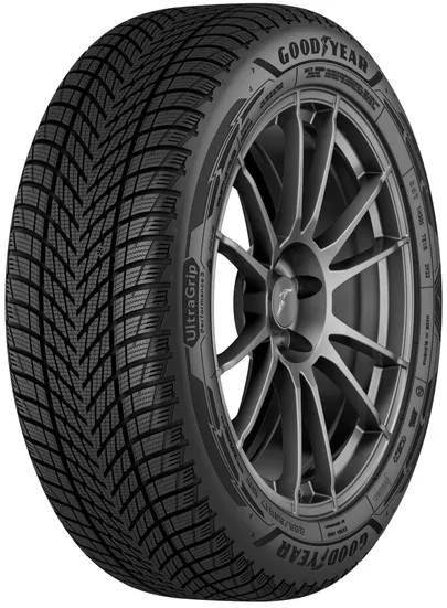 1762939346_goodyear-ultragrip-performance-3__04.jpg