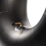 baltyre_lv_id_kab1145tr87.jpg