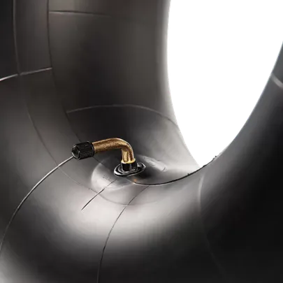 baltyre_lv_id_kab1145tr87.jpg