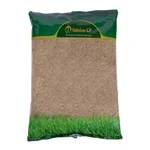svidres-daugiametes-1kg-temprano.jpg