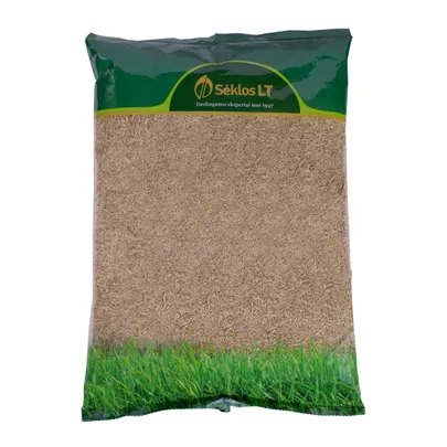 svidres-daugiametes-1kg-temprano.jpg