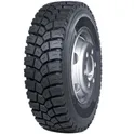 Tire 13R22.5 GoldenCrown MD777 156/151K M+S 3PMSF Drive MIXED USE ECB74