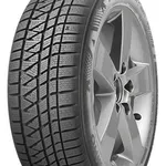 1611735935_kumho-wintercraft-suv-ws71-1__02.jpg