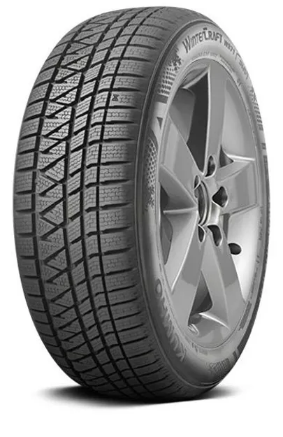 1611735935_kumho-wintercraft-suv-ws71-1__02.jpg