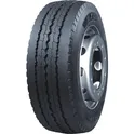 Tire 205/65R17,5 Westlake Premium WTX1 129/127K M+S 3PMSF Trailer REGIONAL DCB71