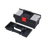 instrumentu-deze-patrol-125189-semi-profi-12-312x167x130.jpg
