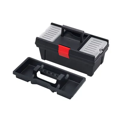 instrumentu-deze-patrol-125189-semi-profi-12-312x167x130.jpg