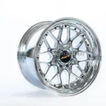 ratlankis-hart-hr83-r18x10j-5x114-3-5x120-et15-cb-74-1-chrome-with-black-rivets-94941.jpg