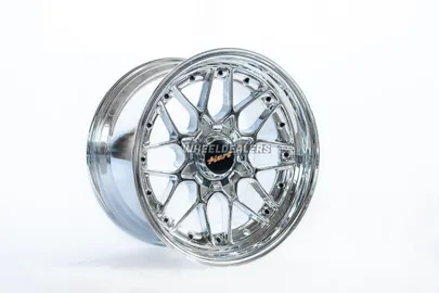 ratlankis-hart-hr83-r18x10j-5x114-3-5x120-et15-cb-74-1-chrome-with-black-rivets-94941.jpg