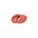 Washer for Water Meter 1/2"