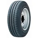 Tire 195/75R14C HANKOOK Radial (RA08) 106Q Summer