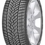 1634229512_1470030039-goodyear-ultragrip-performance-gen.jpg