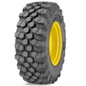 Tire 500/70R24 Michelin BIBLOAD 164B TL