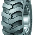 Tire 17,5-25 MITAS EM-60 22PR 171B TL