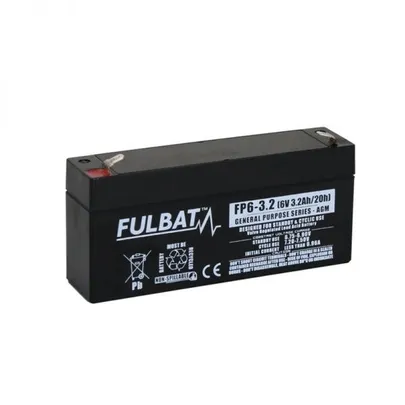 fp6-3.2.jpg