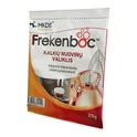 Limestone Deposits Cleaner MKDS FREKENBOC 25g