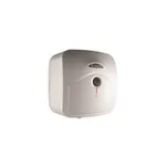 sildytuvas-vandens-ariston-andris-rs-15u-3-po-kriaukle.jpg