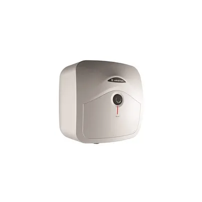 sildytuvas-vandens-ariston-andris-rs-15u-3-po-kriaukle.jpg