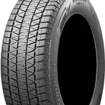 1599478306_bridgestone-dm-v3-ziemines-255-50-r19.jpg