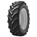 Tire 340/85R38 Firestone Performer85 133D/130E TL