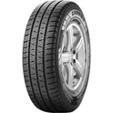 Tire 215/60R17C PIRELLI CARRIER WINTER 109/107T DOT21 Studless CCB73 3PMSF M+S