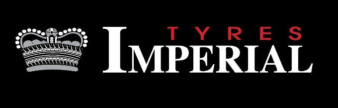 Imperial