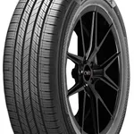 1710500259_hankook-dynapro-hpx-ra43-1-04664__03.jpg