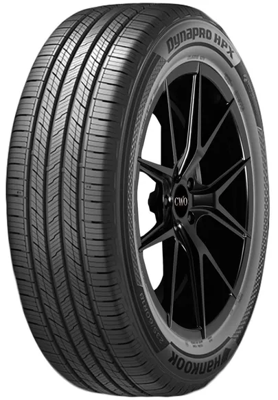 1710500259_hankook-dynapro-hpx-ra43-1-04664__03.jpg