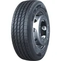 Tire 285/70R19,5 Westlake Premium WSR+1 146/144M M+S 3PMSF Steer REGIONAL DDB72