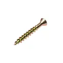 Screw W4.2 35 K 00311003500