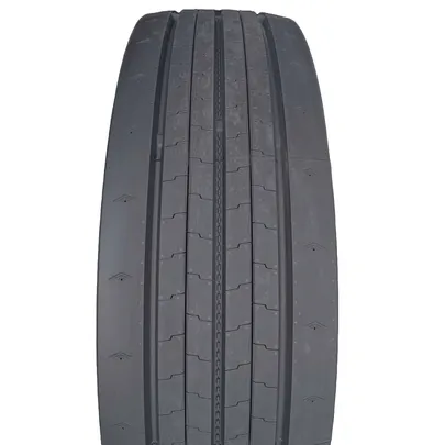 tyre_leao38555225r203slt.jpg